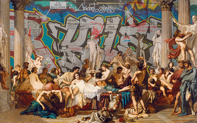 artpopclassic1.jpg