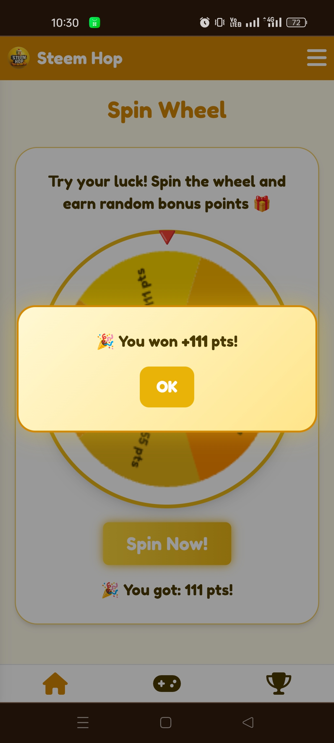 1000109401.jpg