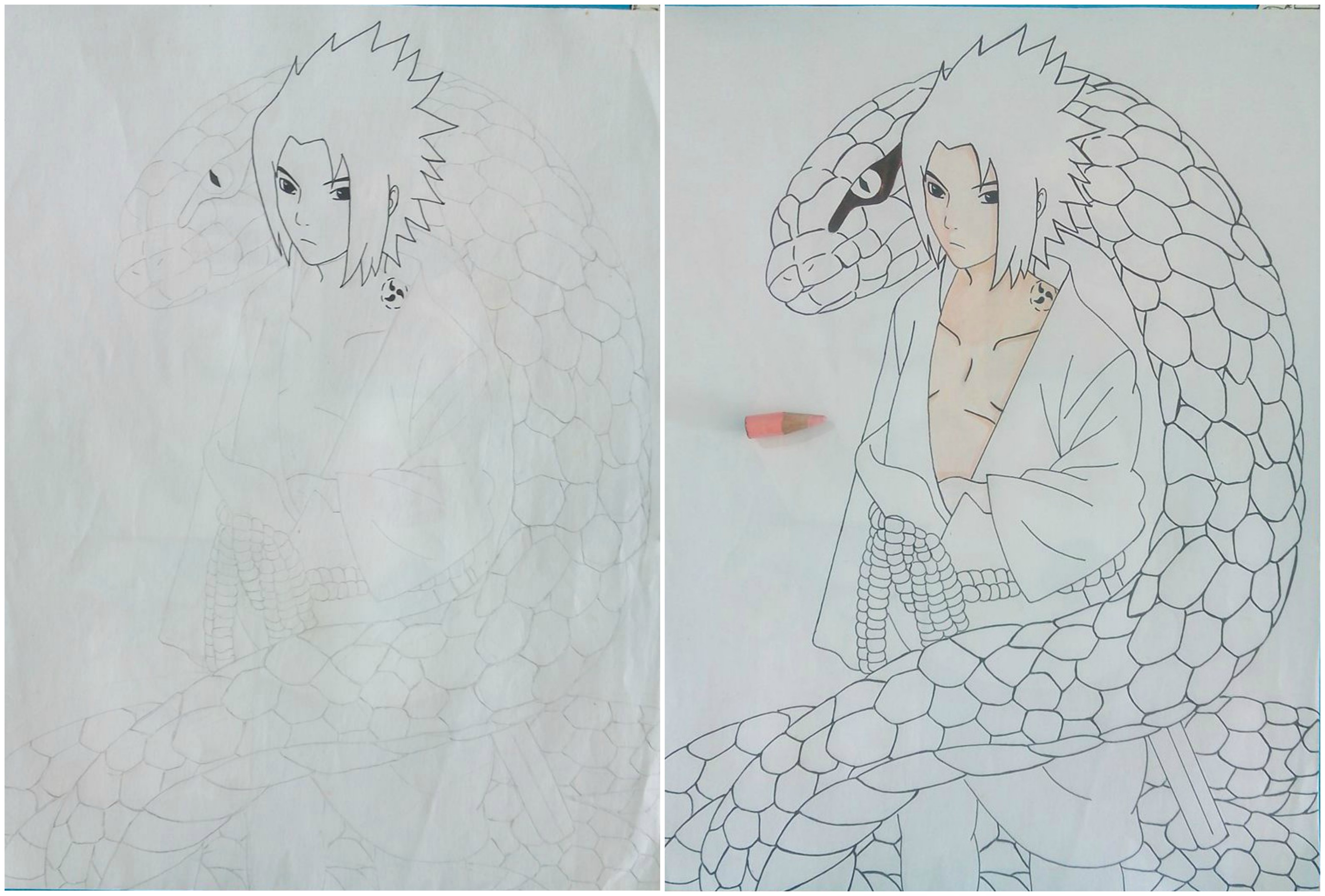 Sasuke1.jpg