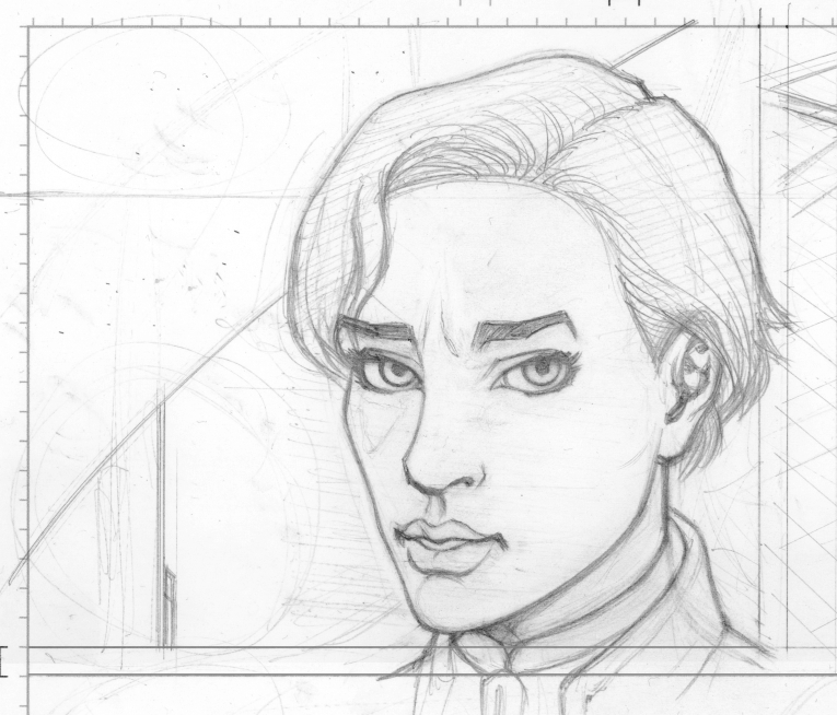 Captura de pantalla 2020-02-07 a la(s) 13.20.53.png