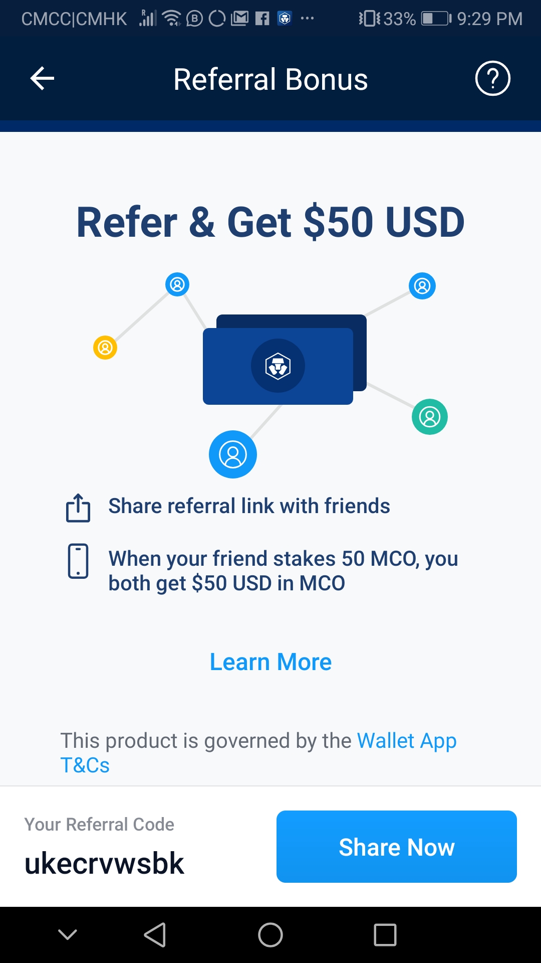 Screenshot_20190909_212914_co.mona.android.jpg