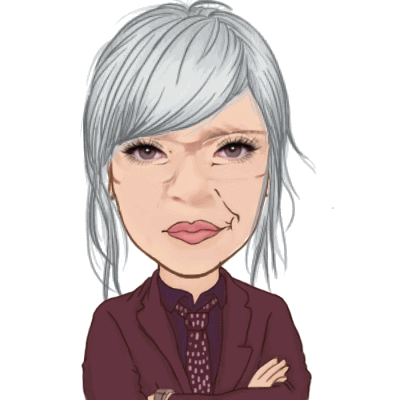MomentCam_20180705190940.gif