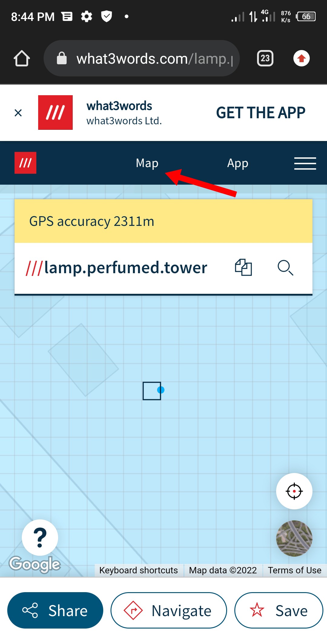 iMarkup_20220709_082806.jpg