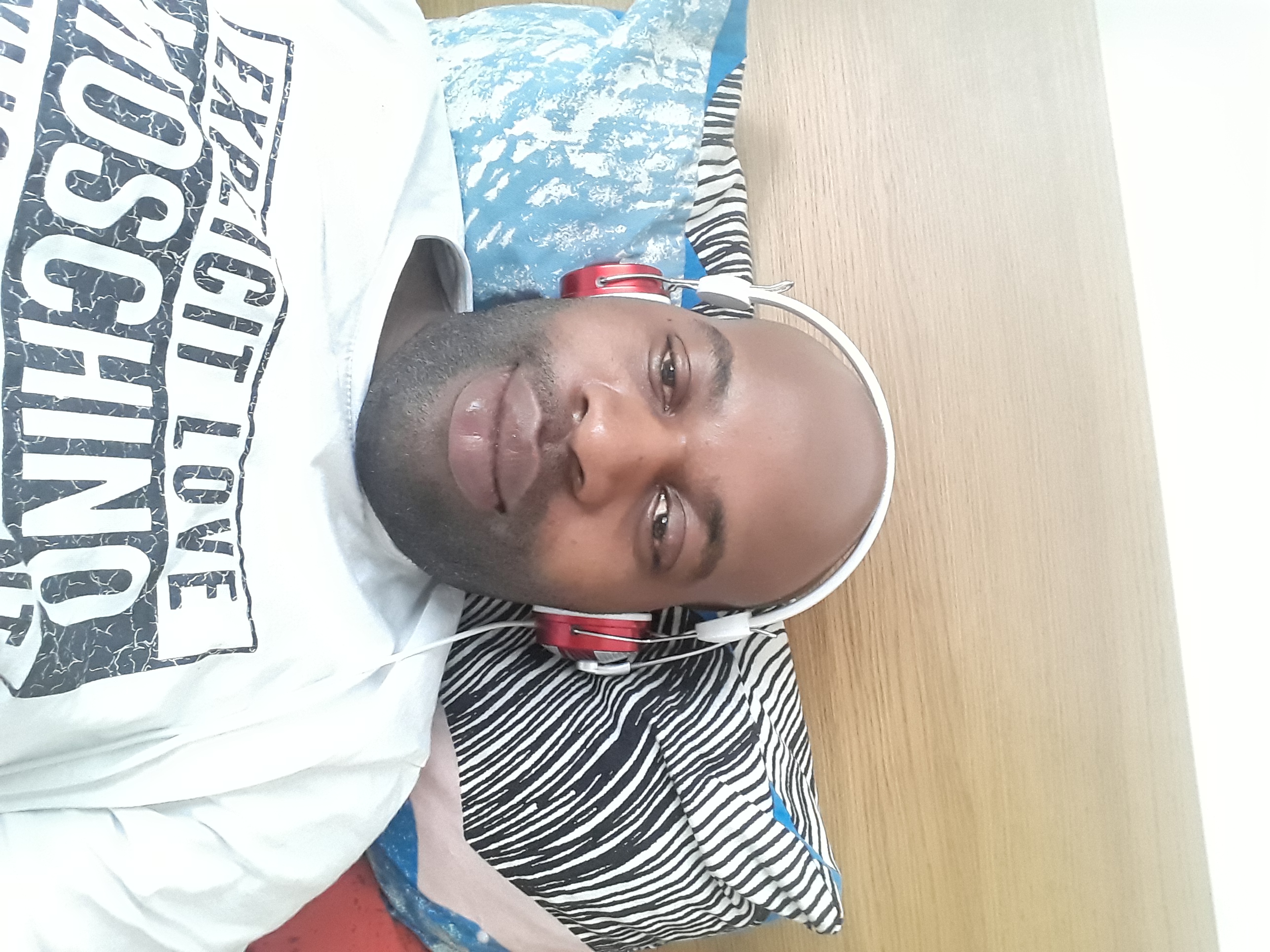 20180807_134534.jpg