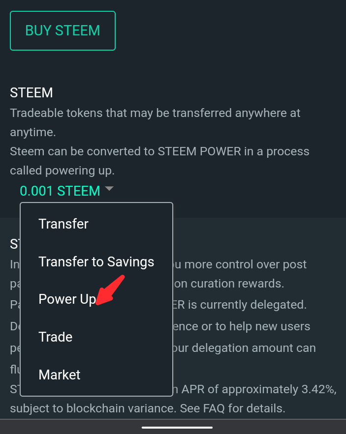 Screenshot_20210816-141452.png