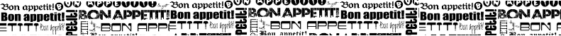 BOM APPETI 2.png