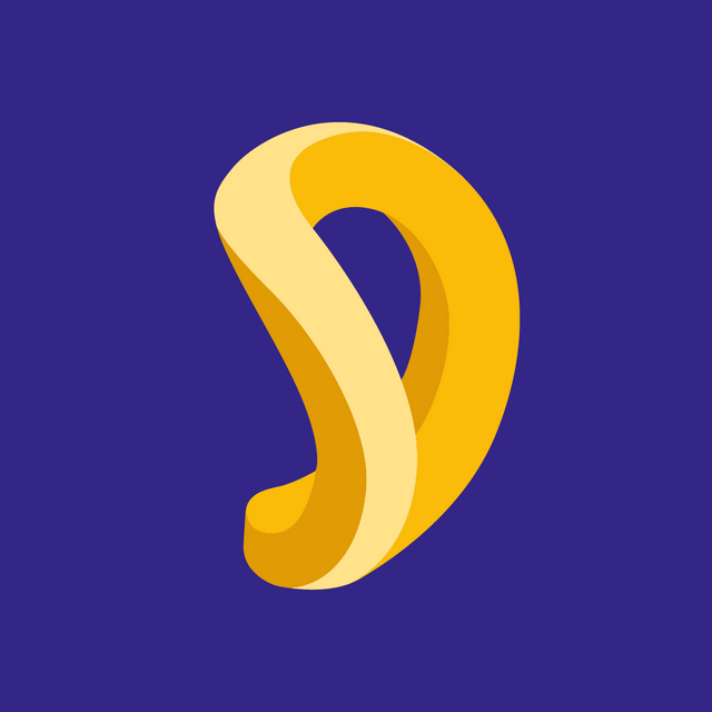 556451.png