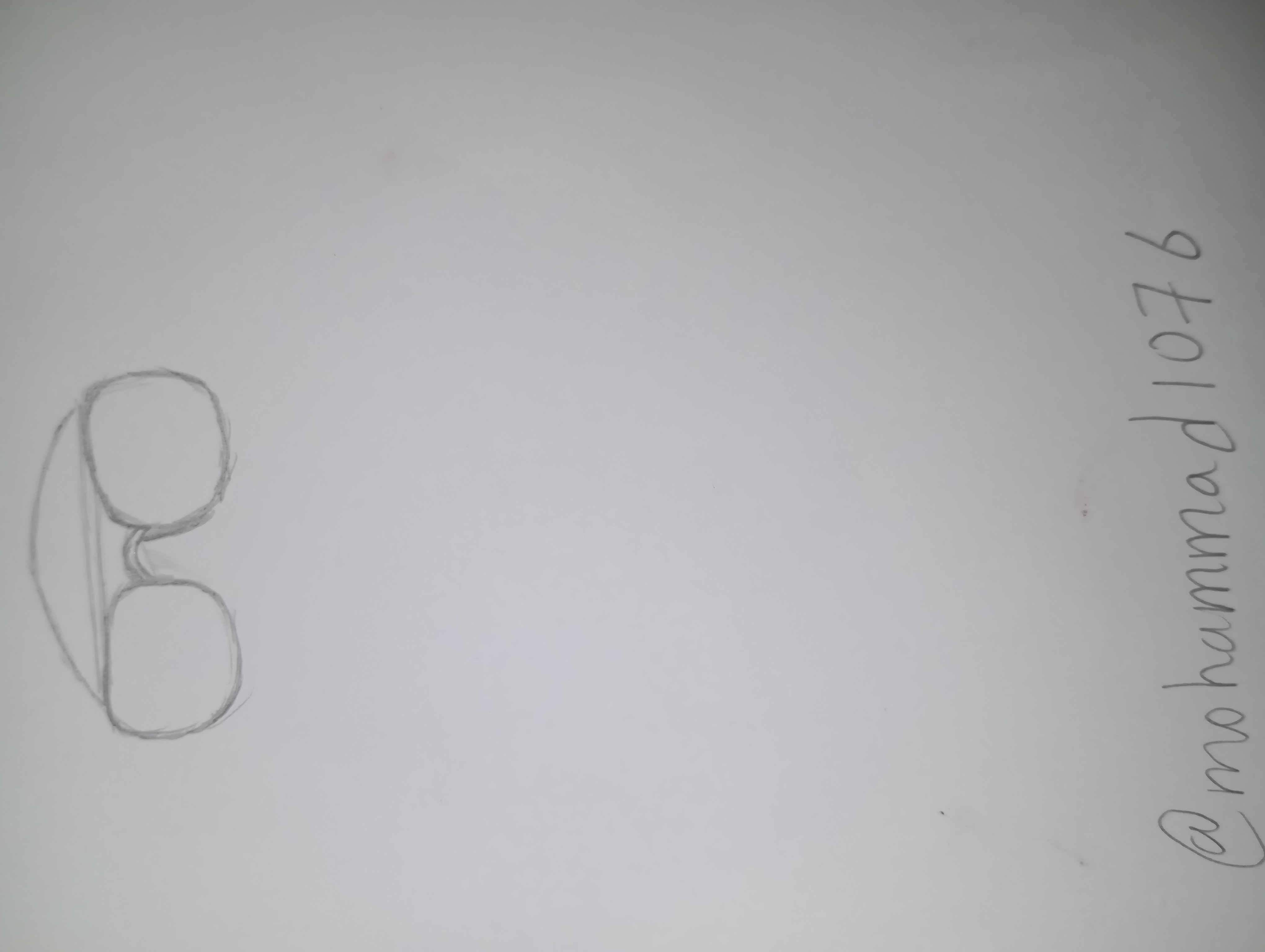 1000211383.jpg