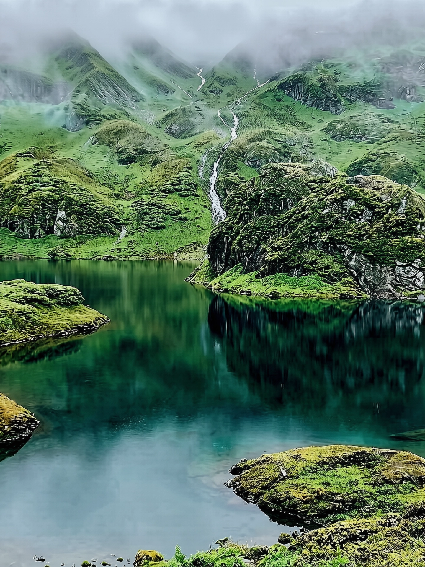 221.webp