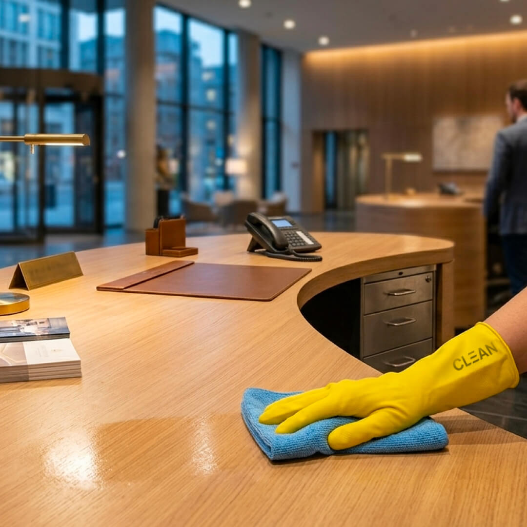 Clean-Excellence-Hotelreinigung.jpg