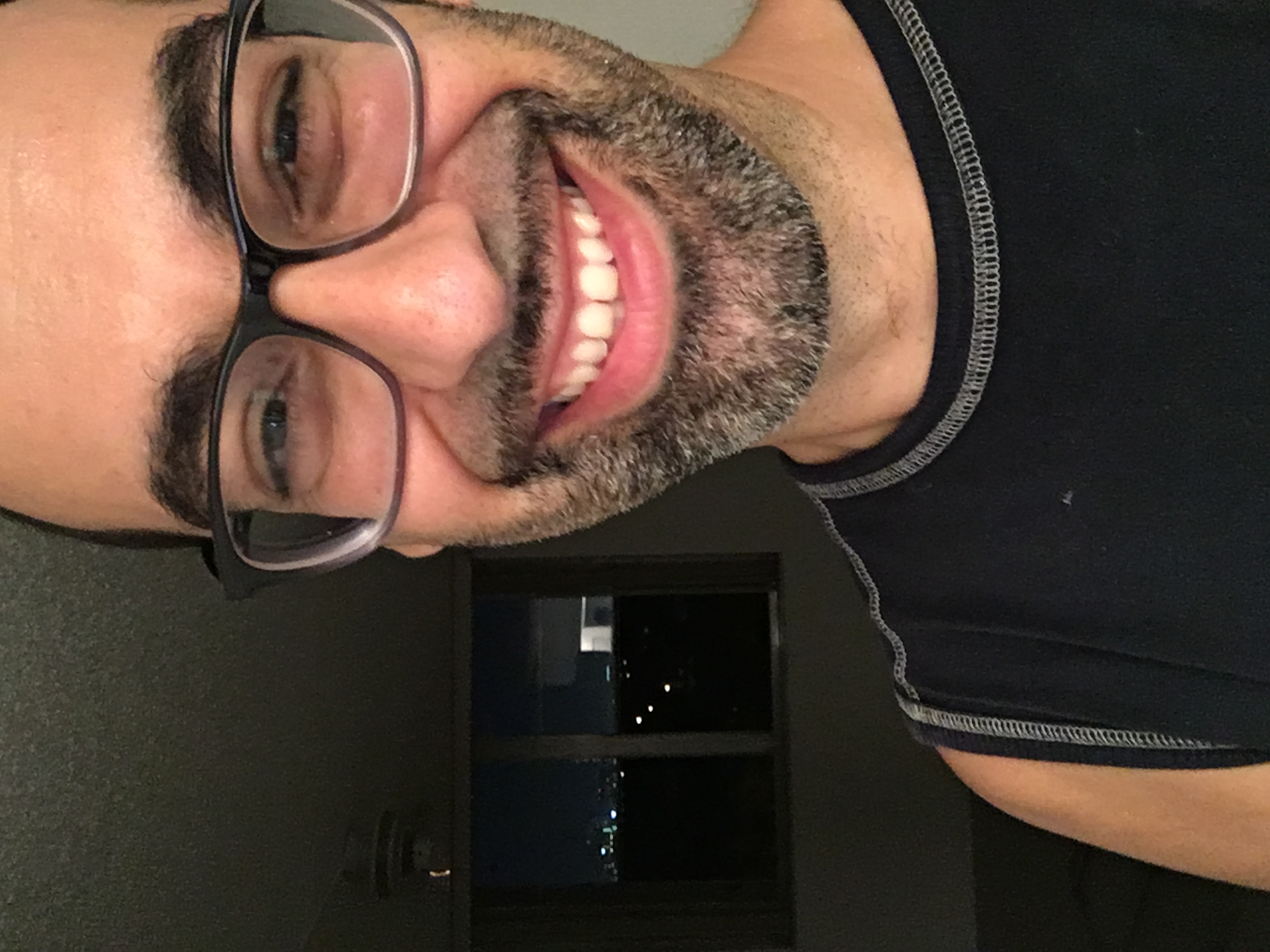 D5B69567-1B66-4FF3-B331-B670FFAA3BB3.jpeg