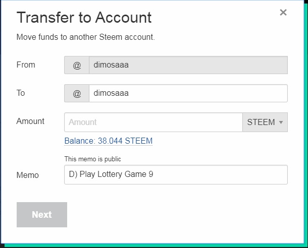 Steemit.jpg