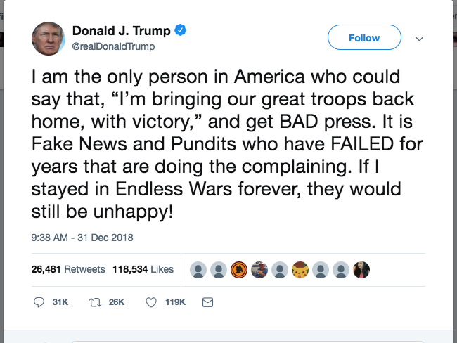 Screen Shot 2019-01-01 at 6.53.16 PM.png