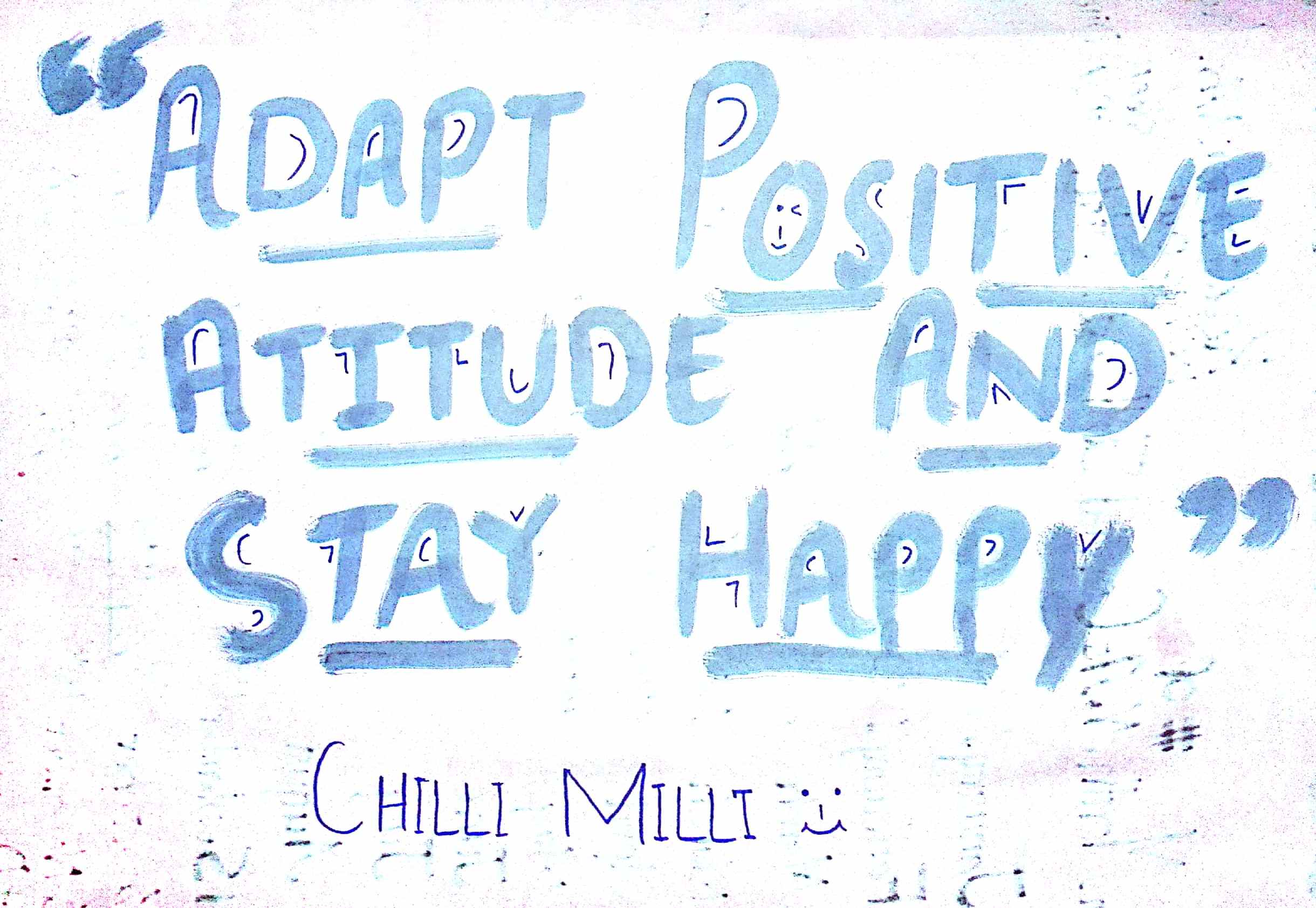 chillymilly.jpg