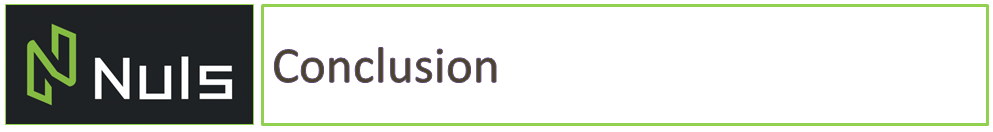 wp10.png