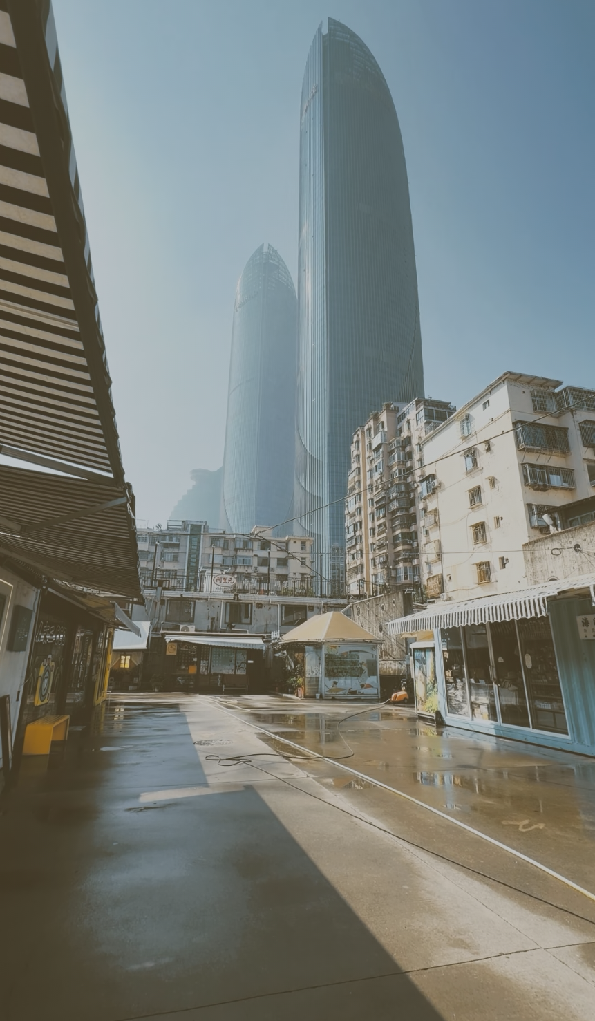 QQ图片20260908063017.png