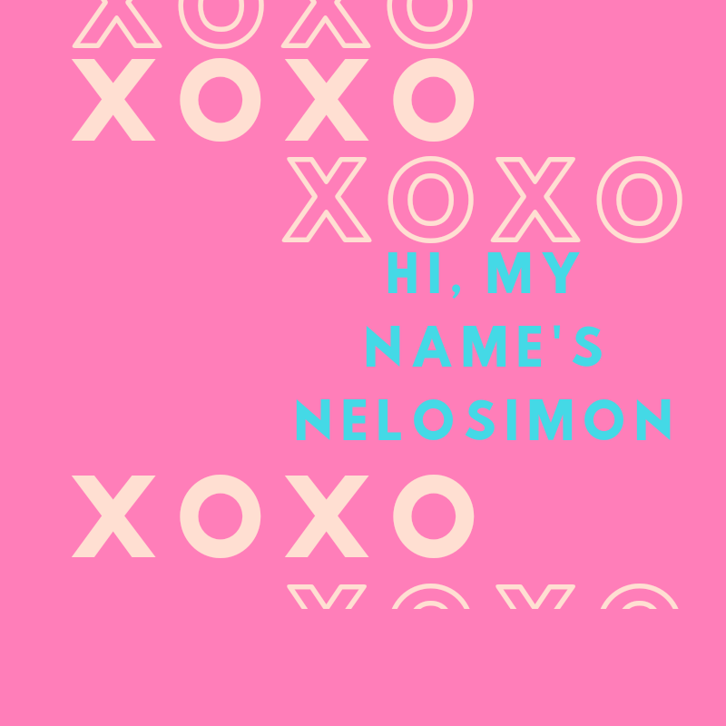 nelosimon