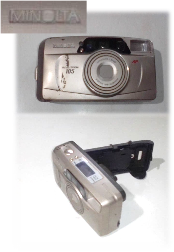 Camara Minolta.png