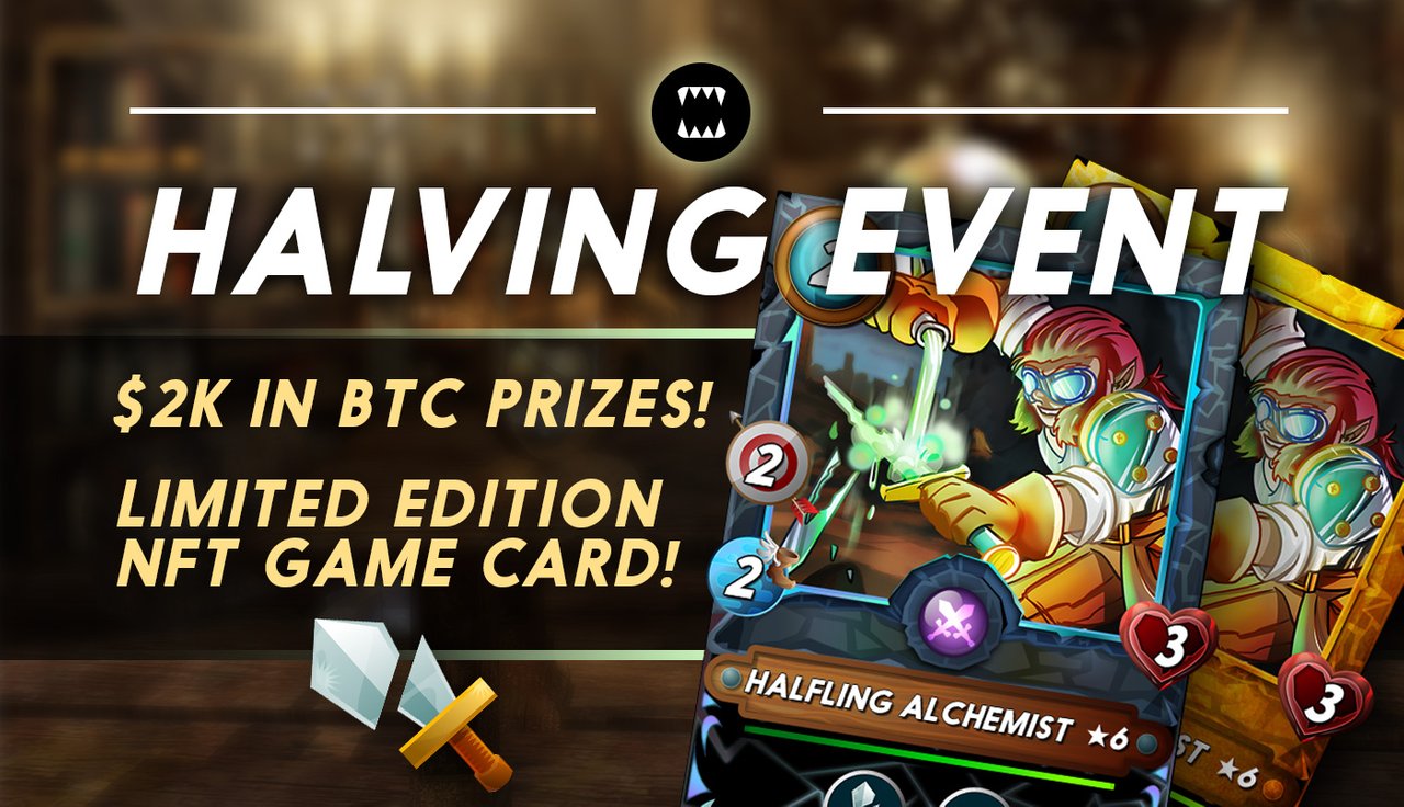 halving event.jpg