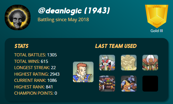 steemmonsters-dean.png