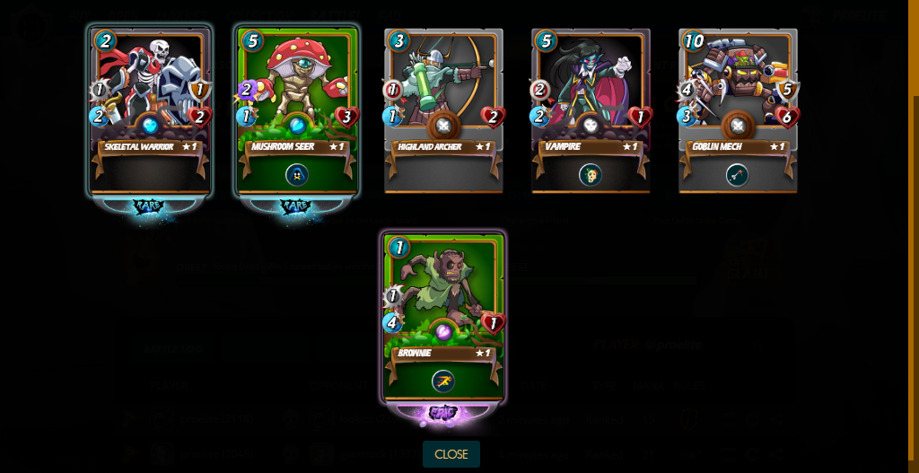 ggg.png