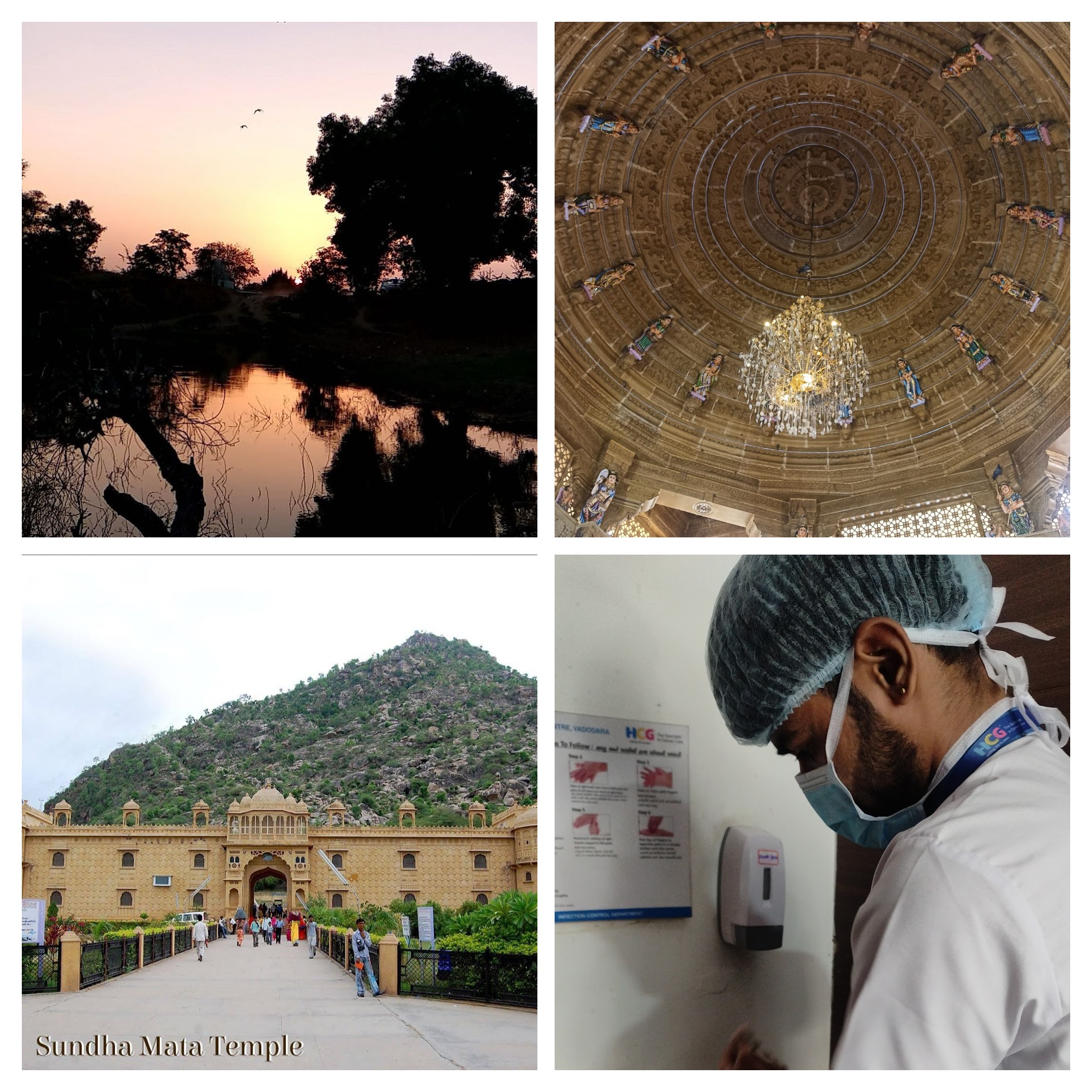 1759771389983-COLLAGE.jpg