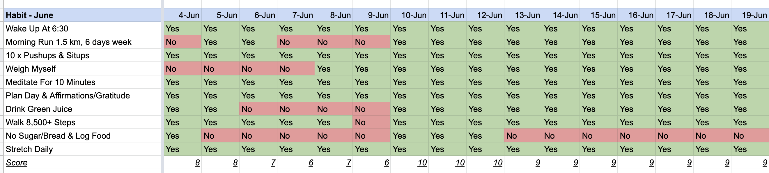 Screen Shot 2019-06-20 at 3.17.01 pm.png