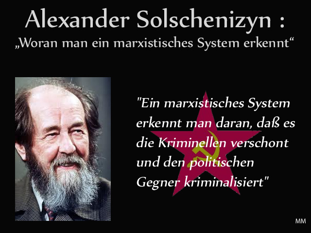 Solschenizyn-und-Marxismus.jpg