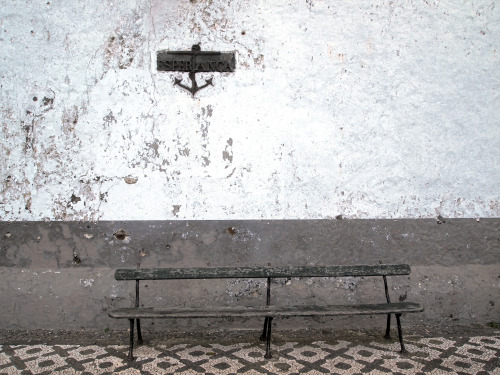 Antero bench.jpg