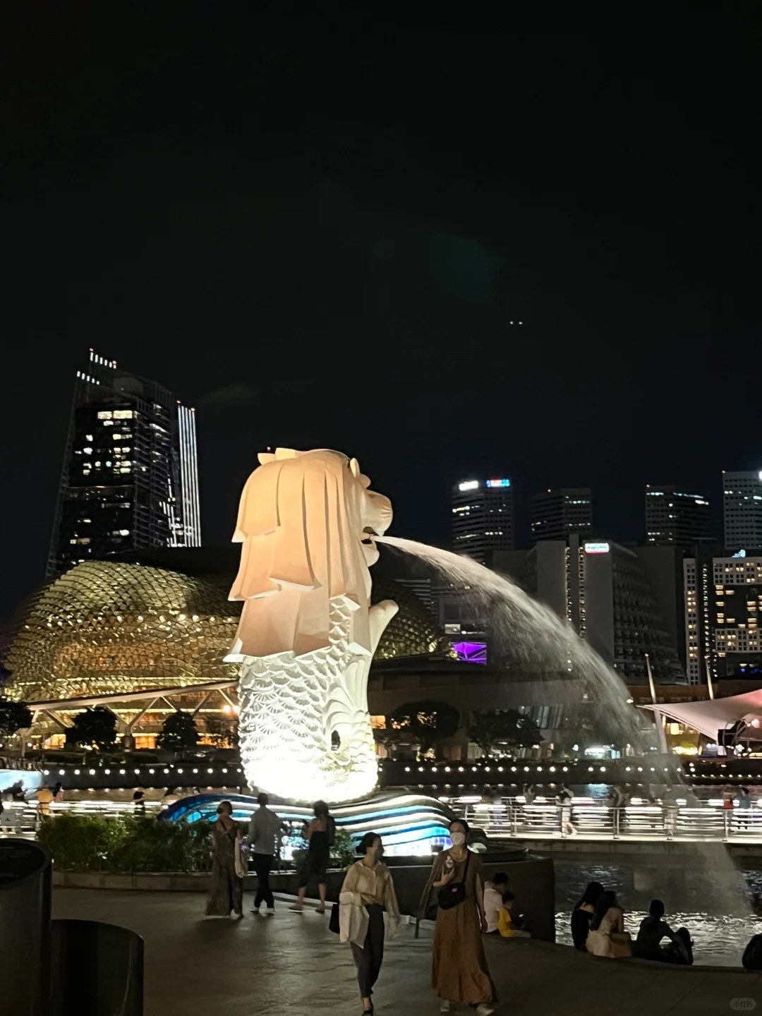 第一次出国去哪个国家好? (1).jpg