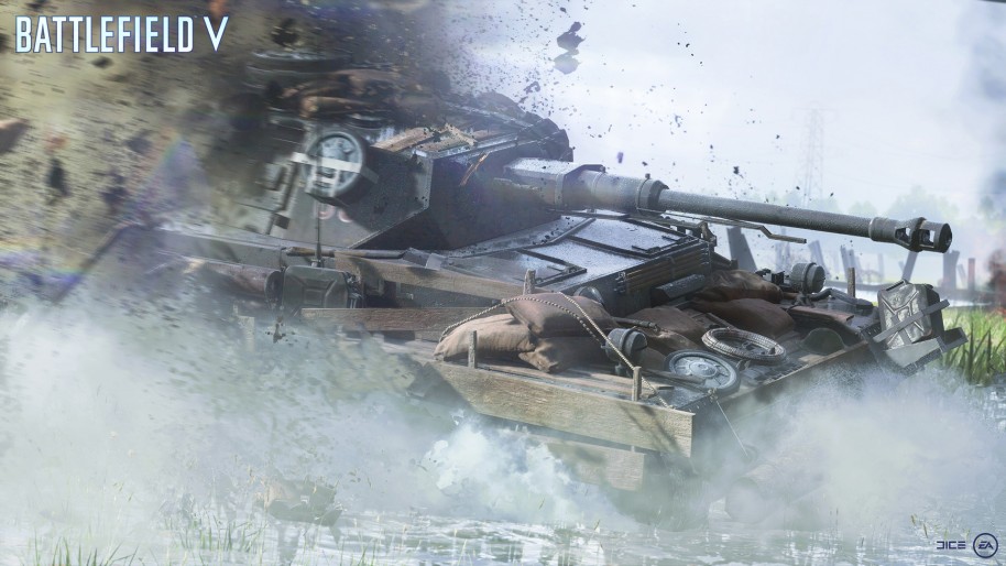 battlefield__2018_-4555494.jpg