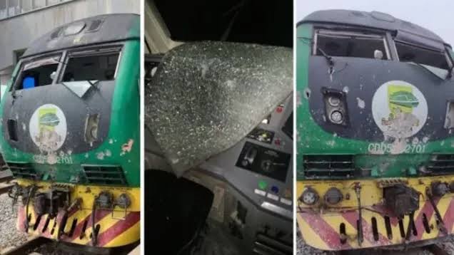 images (27).jpeg