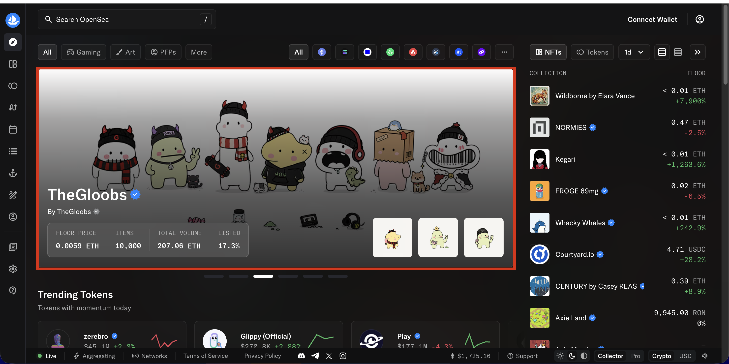 Screenshot 2026-06-20 at 5.33.54 PM.png