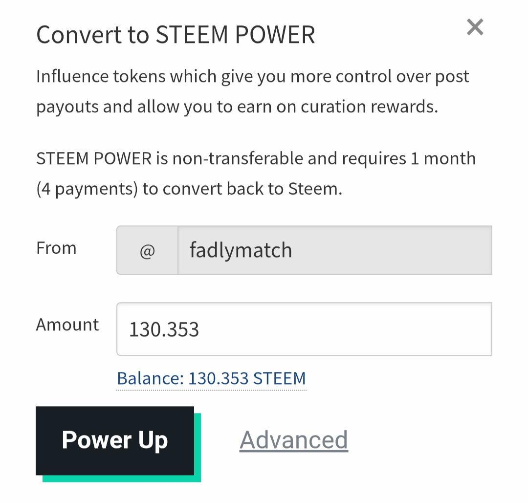 1000510911.jpg