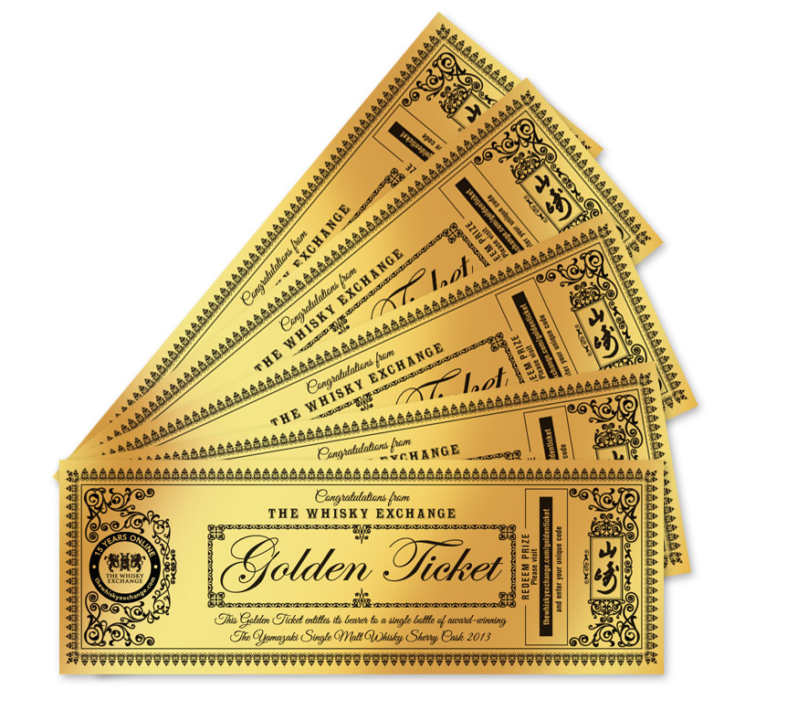 gold11.jpg