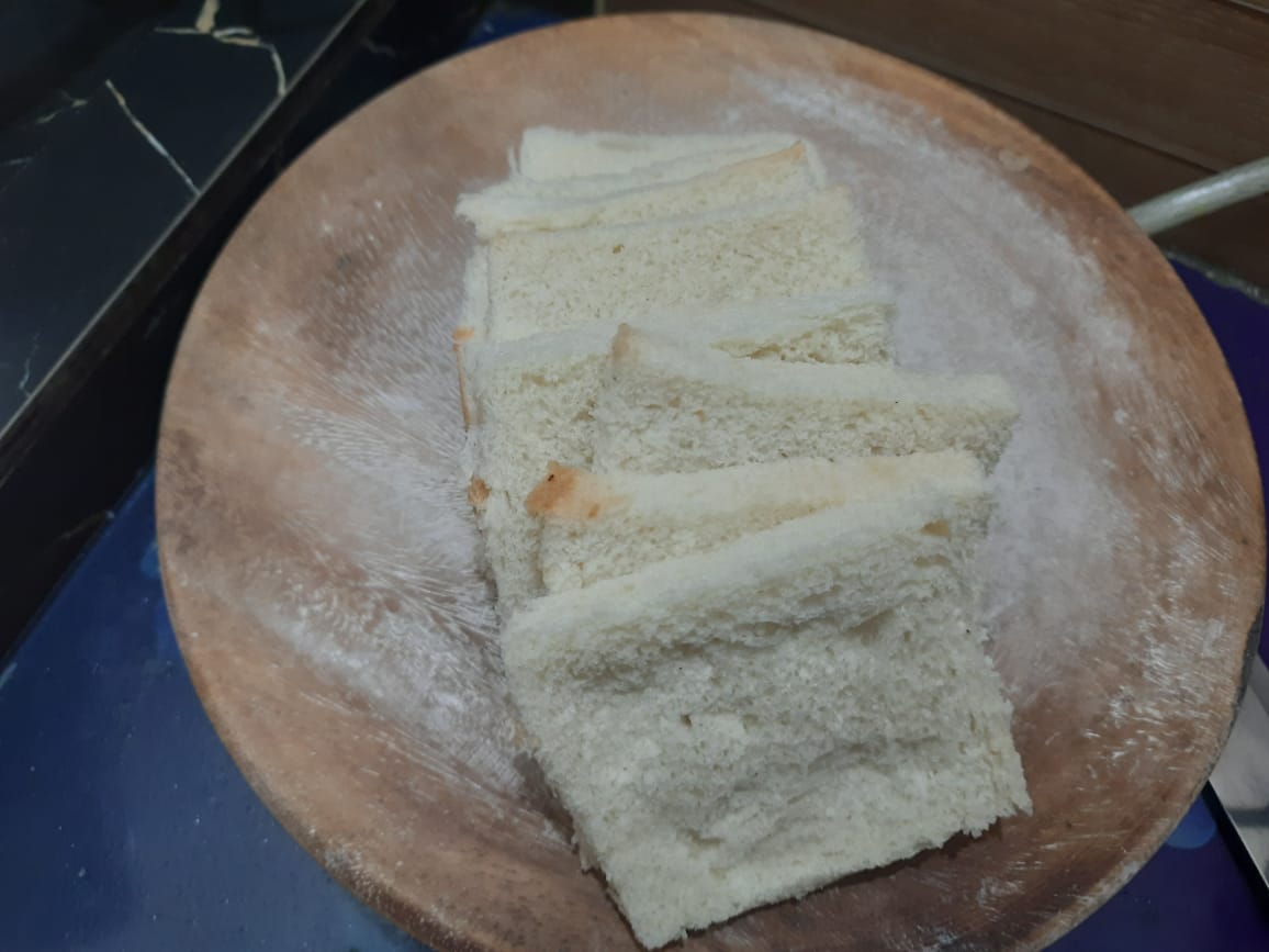 Bread roll (11).jpg