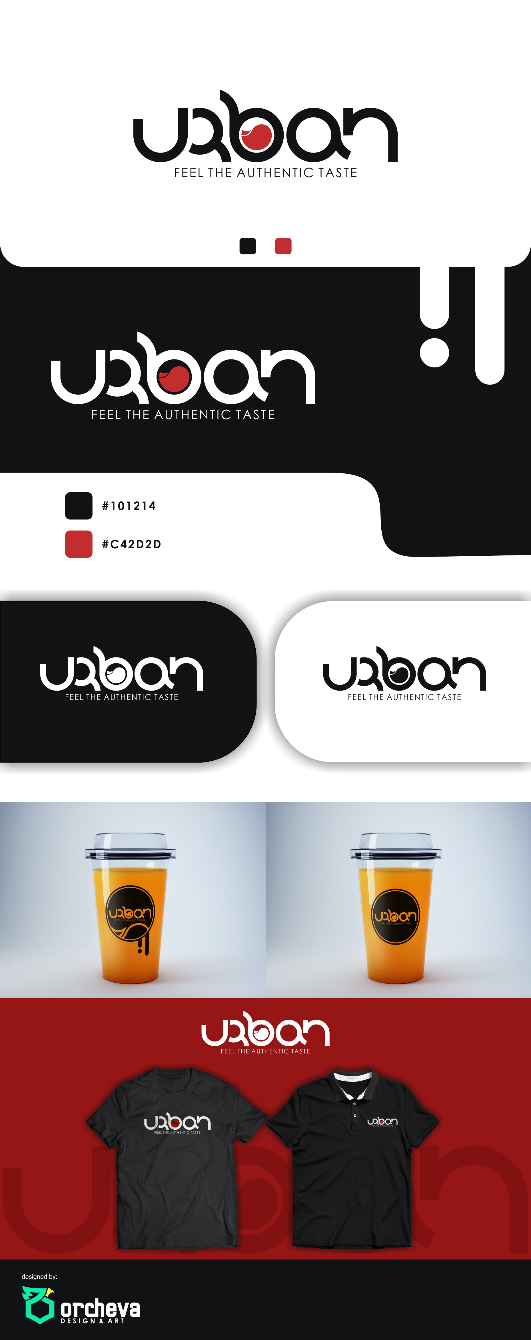 URBAN NEW FIX LOGO 1.png