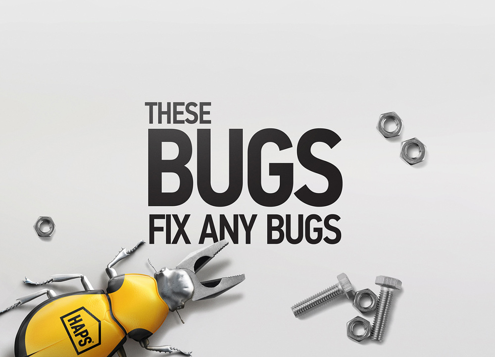 HAPS_BUGS_011_1000.jpg