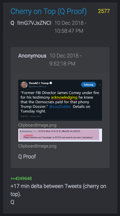 Screen Shot 2018-12-11 at 9.05.08 AM.png