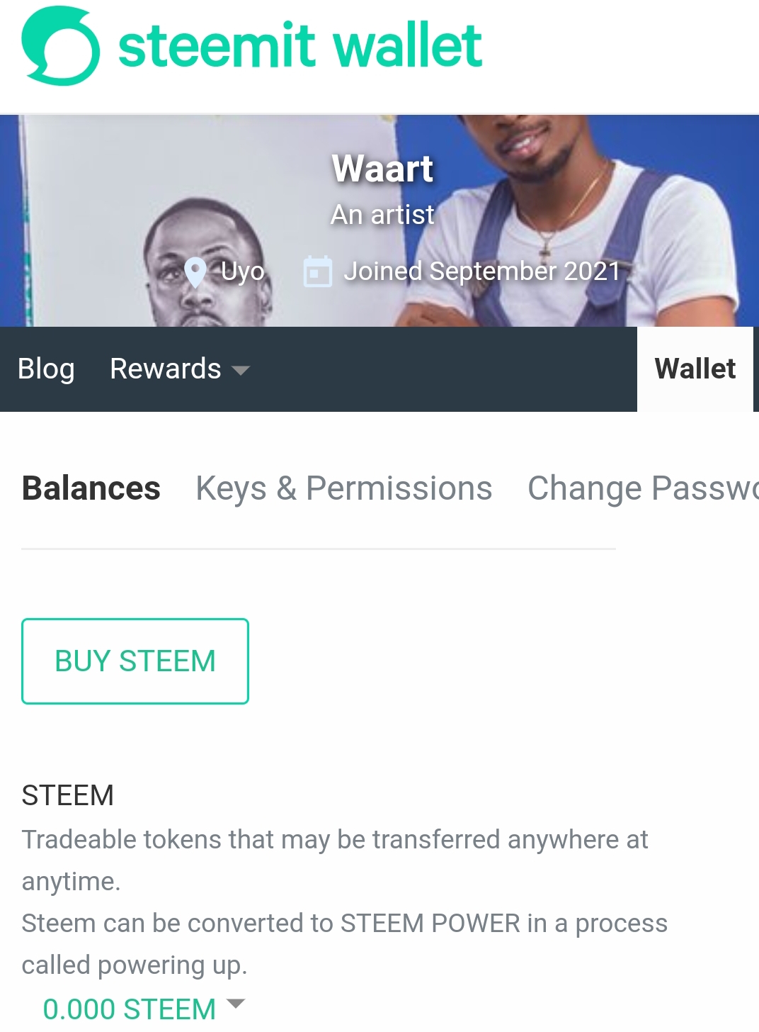 Screenshot_20220214-162933.jpg