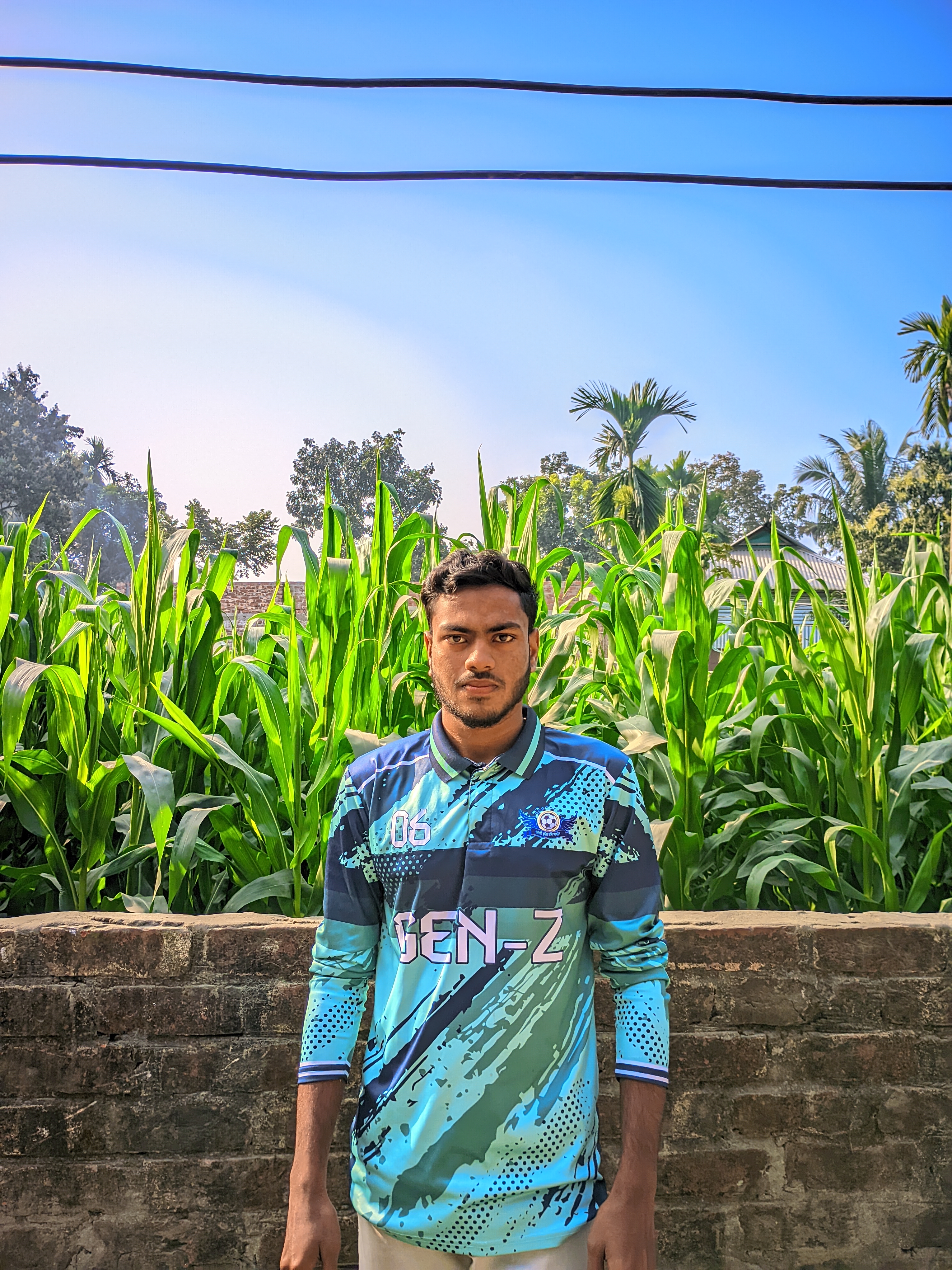 Riyan_20260130_092407_🐲Fair & Glorious pro (LMC17) By Light Editz-1.jpg