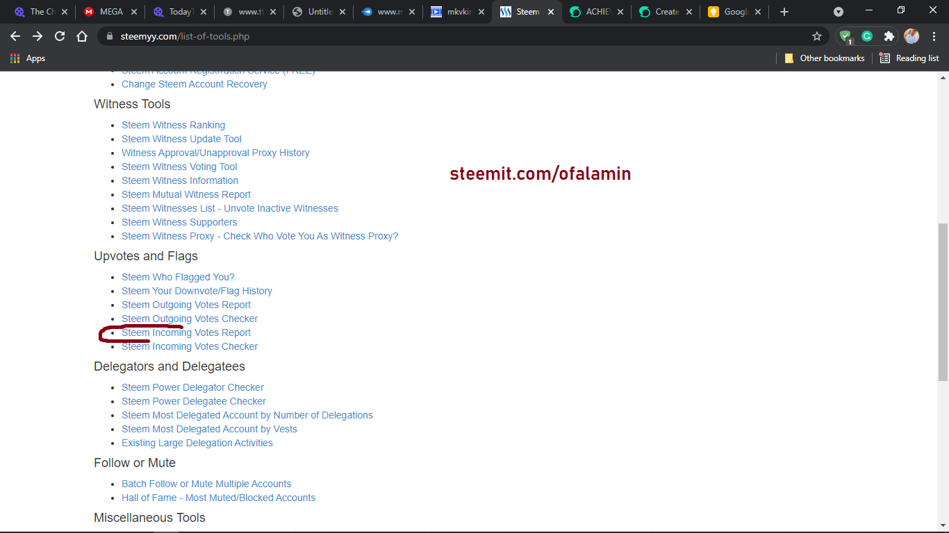 Screenshot (437).png