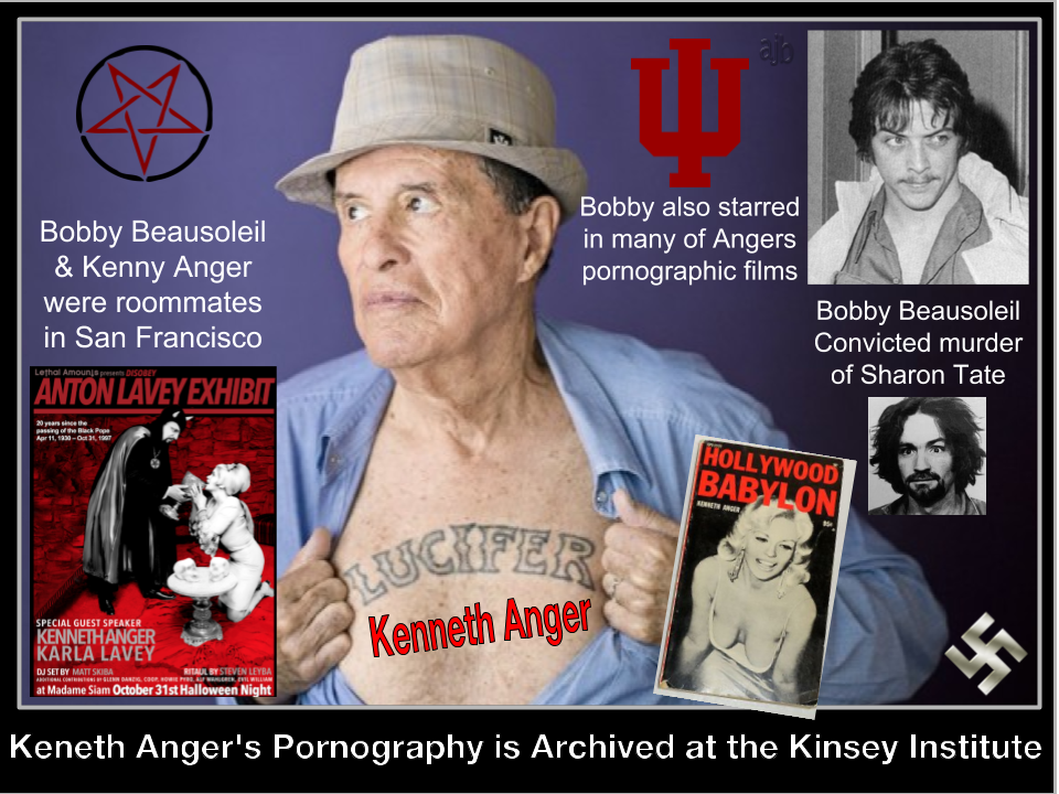 Kinsey Institute V.png