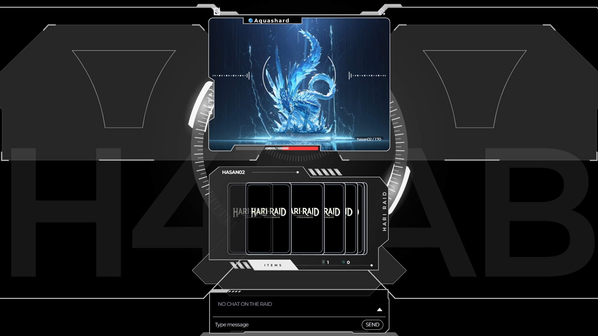 HARI RAID - Google Chrome 8_2_2026 11_09_28 AM.png