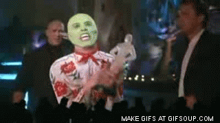 you like me.gif