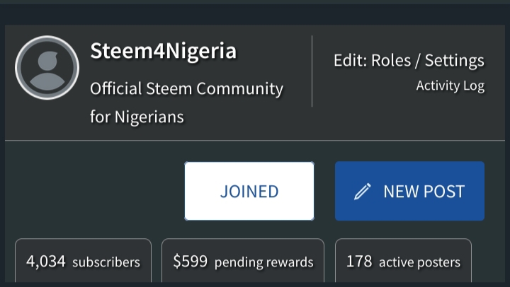 1000129515.jpg