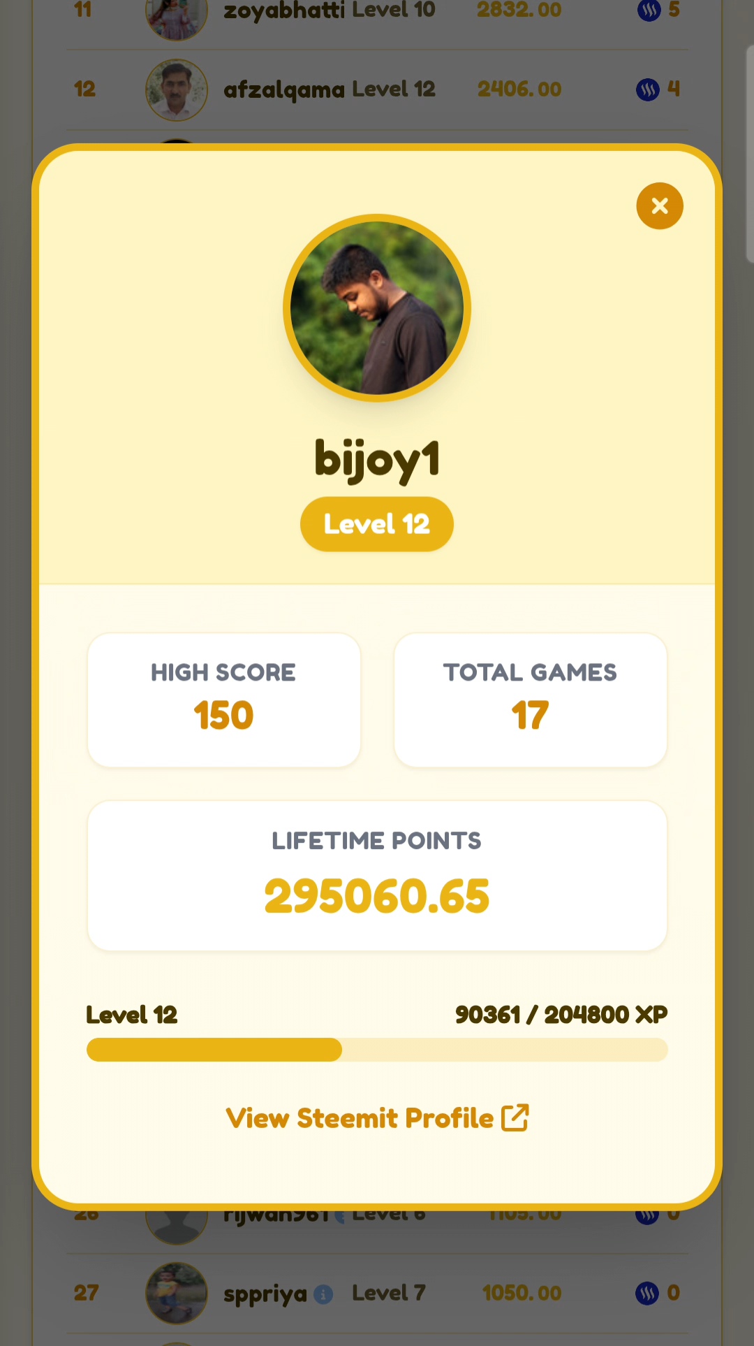 1000308454.jpg
