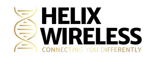 logo-500x200-1.png