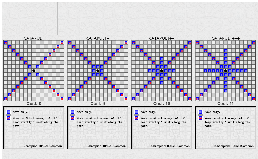 PieceMaker-catapult (1).png