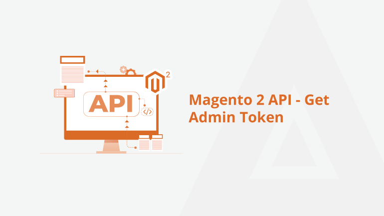 Magento-2-API---Get-Admin-Token-Social-Share.png